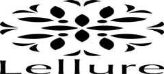 Lellure